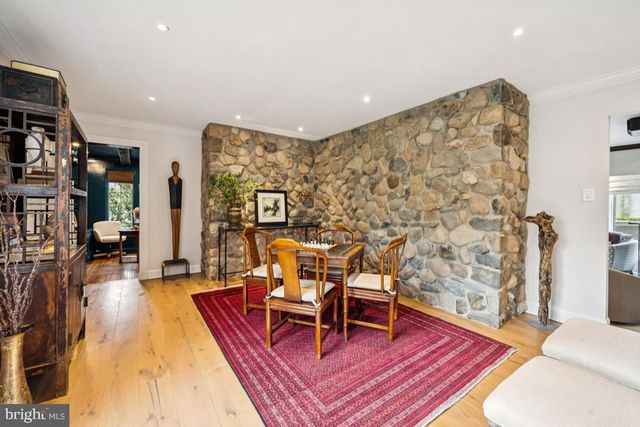 17 MANNING LN, Cherry Hill, NJ 08003