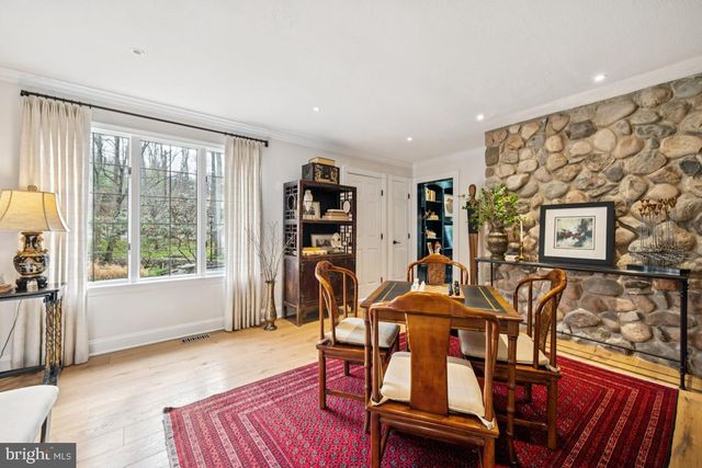 17 MANNING LN, Cherry Hill, NJ 08003