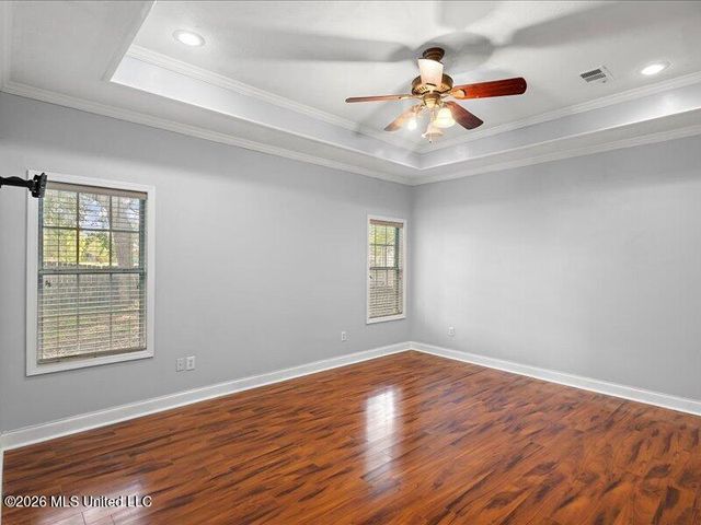 140 Raulston Drive, Byram, MS 39272