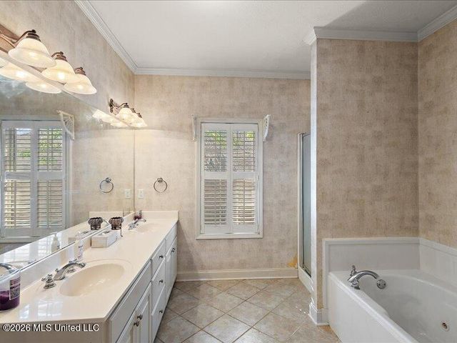 140 Raulston Drive, Byram, MS 39272