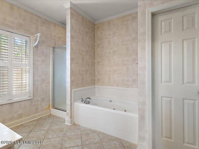 140 Raulston Drive, Byram, MS 39272