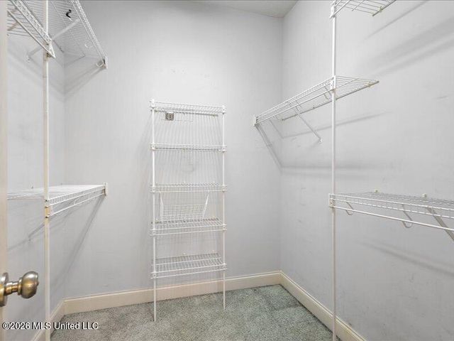 140 Raulston Drive, Byram, MS 39272