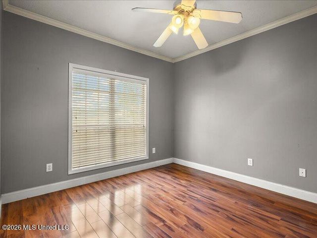 140 Raulston Drive, Byram, MS 39272