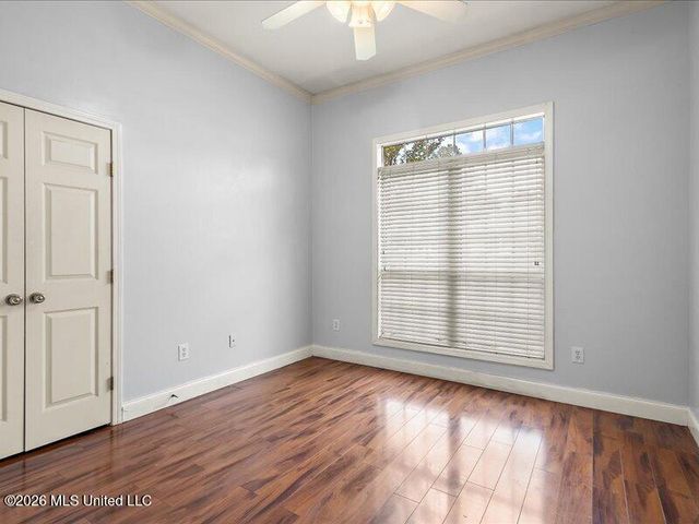 140 Raulston Drive, Byram, MS 39272