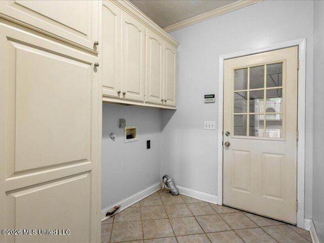 140 Raulston Drive, Byram, MS 39272