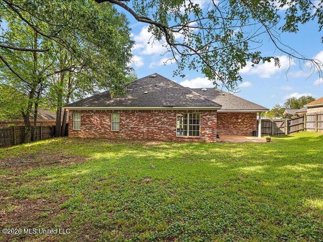 140 Raulston Drive, Byram, MS 39272