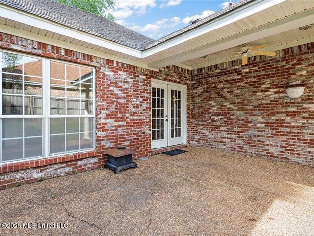 140 Raulston Drive, Byram, MS 39272