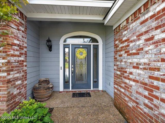 140 Raulston Drive, Byram, MS 39272
