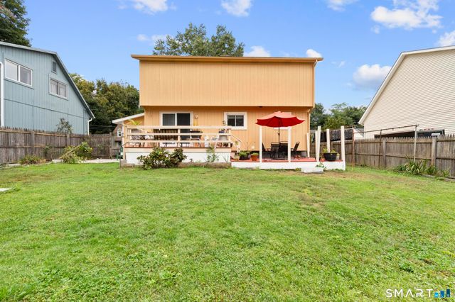 172 Andrew Avenue, Naugatuck, CT 06770