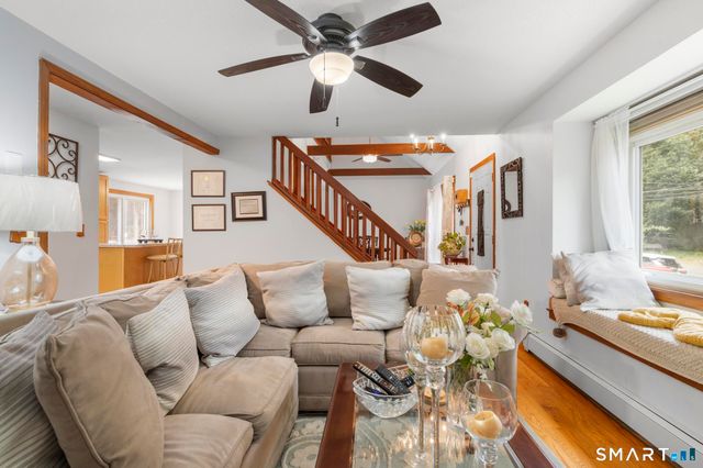 172 Andrew Avenue, Naugatuck, CT 06770