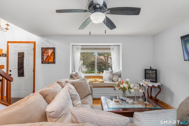 172 Andrew Avenue, Naugatuck, CT 06770