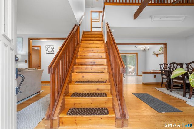 172 Andrew Avenue, Naugatuck, CT 06770