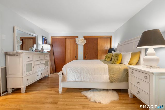 172 Andrew Avenue, Naugatuck, CT 06770