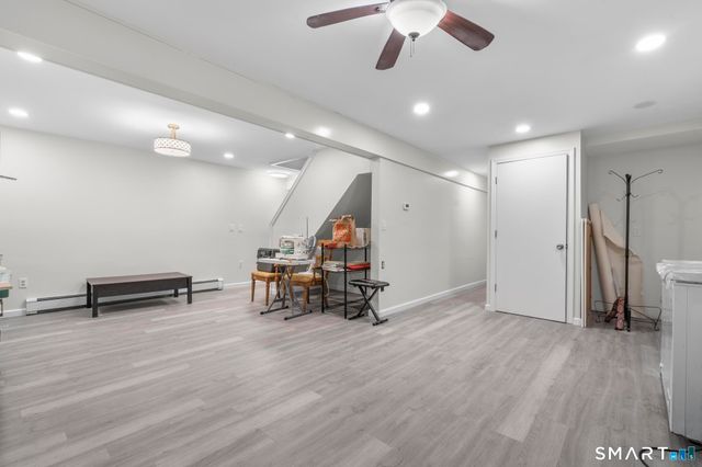 172 Andrew Avenue, Naugatuck, CT 06770