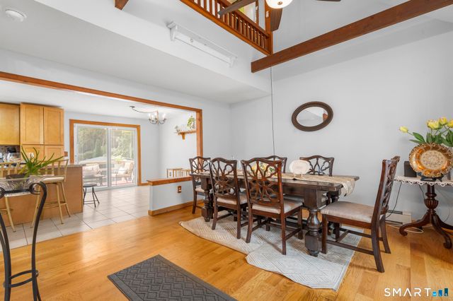 172 Andrew Avenue, Naugatuck, CT 06770