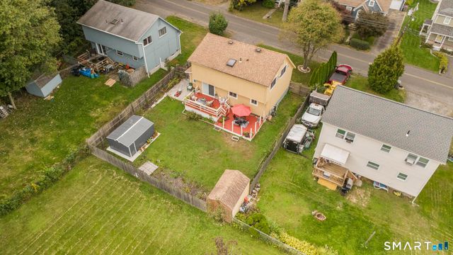172 Andrew Avenue, Naugatuck, CT 06770
