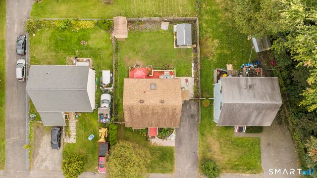 172 Andrew Avenue, Naugatuck, CT 06770