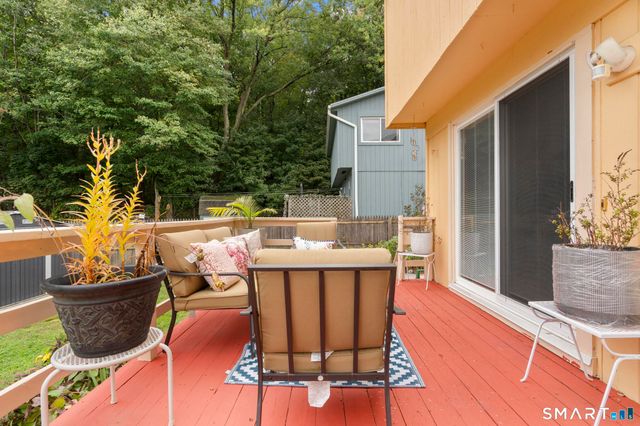172 Andrew Avenue, Naugatuck, CT 06770