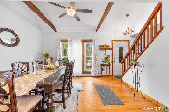 172 Andrew Avenue, Naugatuck, CT 06770