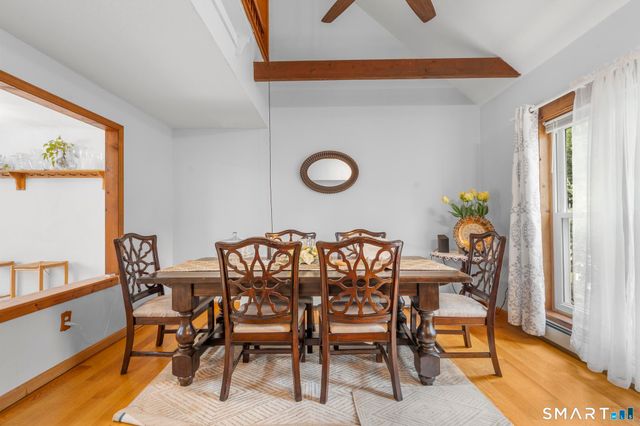 172 Andrew Avenue, Naugatuck, CT 06770