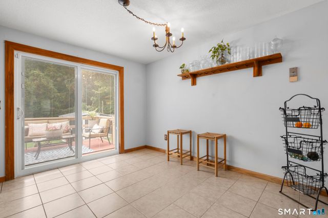 172 Andrew Avenue, Naugatuck, CT 06770