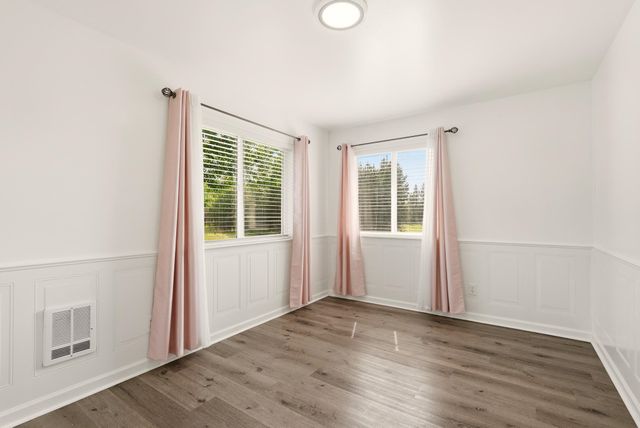 10609 S Degray Ln, Spokane, WA 99224