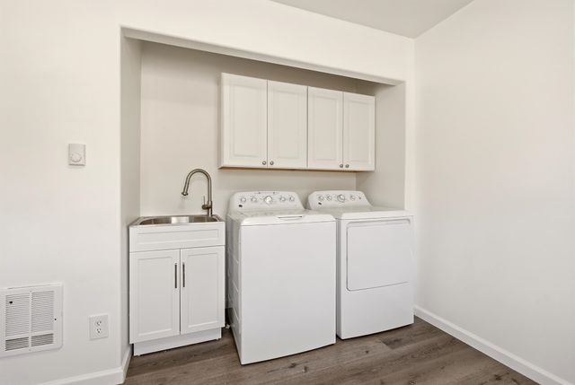 10609 S Degray Ln, Spokane, WA 99224