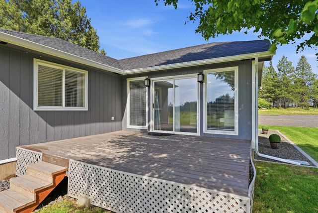 10609 S Degray Ln, Spokane, WA 99224