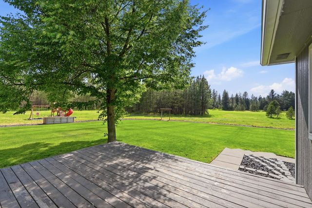10609 S Degray Ln, Spokane, WA 99224