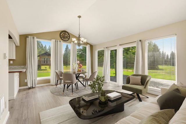 10609 S Degray Ln, Spokane, WA 99224