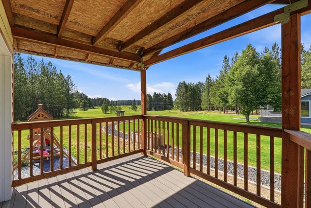 10609 S Degray Ln, Spokane, WA 99224