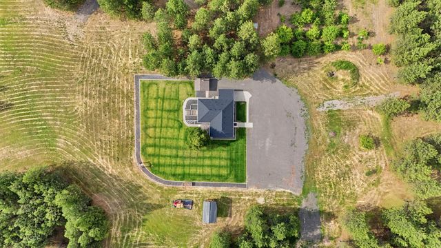 10609 S Degray Ln, Spokane, WA 99224
