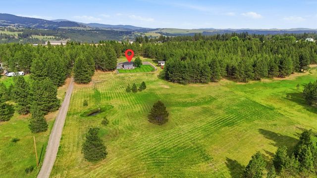 10609 S Degray Ln, Spokane, WA 99224