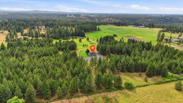 10609 S Degray Ln, Spokane, WA 99224
