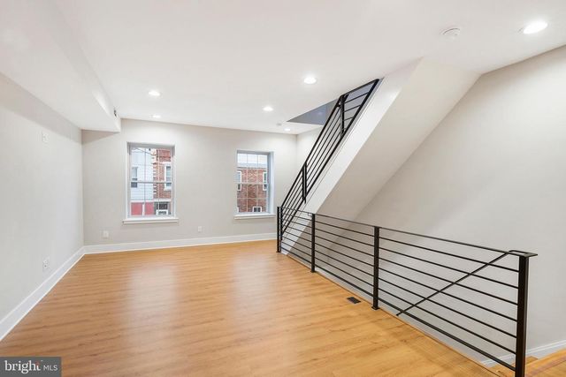 1424 S 18TH STREET, Philadelphia, PA 19146
