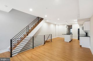 1424 S 18TH STREET, Philadelphia, PA 19146