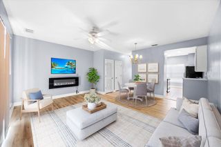 15284 331 Business Highway 7B, Freeport, FL 32439