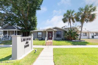 1904 24th Avenue, Gulfport, MS 39501