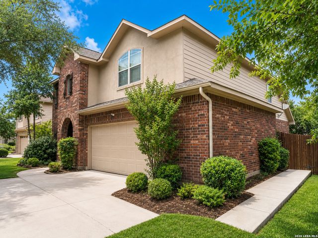 11839 Jasmine Way, San Antonio, TX 78253