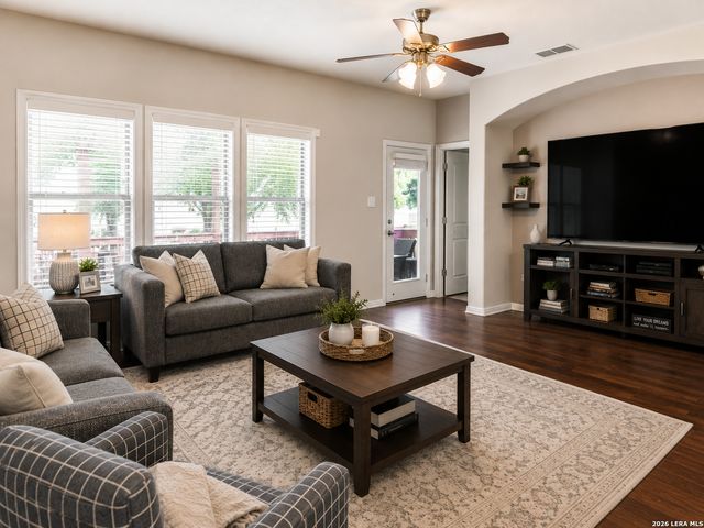 11839 Jasmine Way, San Antonio, TX 78253