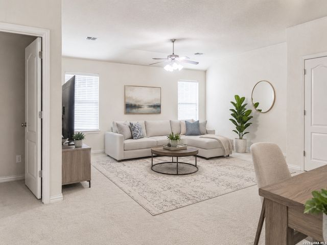 11839 Jasmine Way, San Antonio, TX 78253