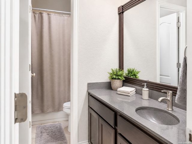 11839 Jasmine Way, San Antonio, TX 78253