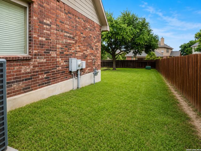 11839 Jasmine Way, San Antonio, TX 78253