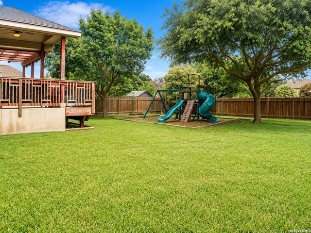 11839 Jasmine Way, San Antonio, TX 78253