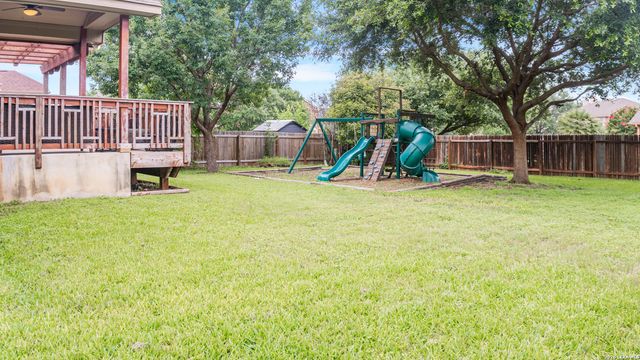 11839 Jasmine Way, San Antonio, TX 78253