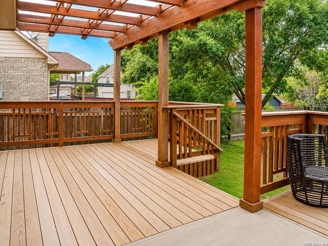 11839 Jasmine Way, San Antonio, TX 78253