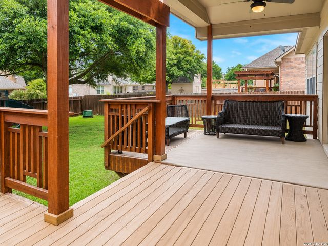 11839 Jasmine Way, San Antonio, TX 78253