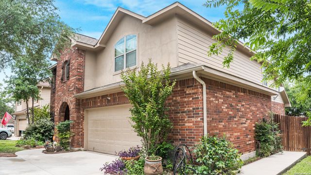 11839 Jasmine Way, San Antonio, TX 78253