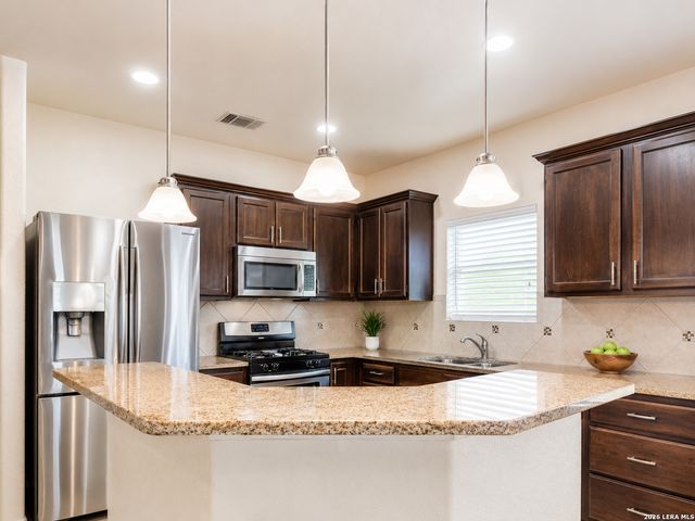 11839 Jasmine Way, San Antonio, TX 78253