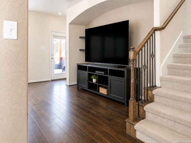11839 Jasmine Way, San Antonio, TX 78253